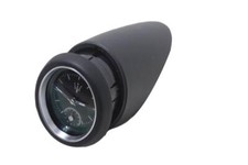 Clock Maserati Levante 20