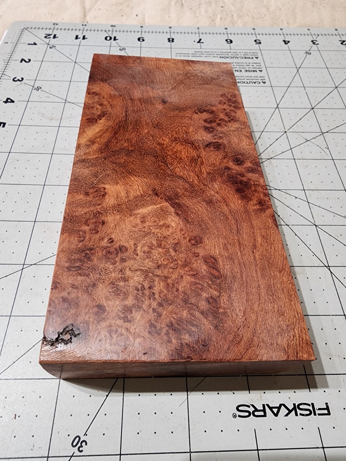 Picture 5 of 10