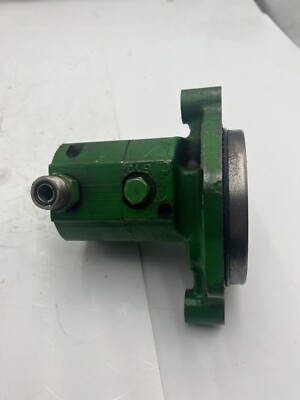 Concentric Fuel Pump DZ124926 for John Deere DZ107852 Concentric Fuel Pump DZ124926 for John Deere DZ107852