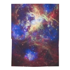 Baby Swaddle Blanket