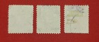 Foto 2 di 2