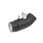 KYOSTAR Turbo Inlet Intake Pipe for BMW F20 F22 F30 F32 120i 230i 330i 430i B48