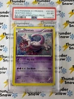 Mewtwo Holo #XY101 Promo XY 2015 Pokemon PSA 6