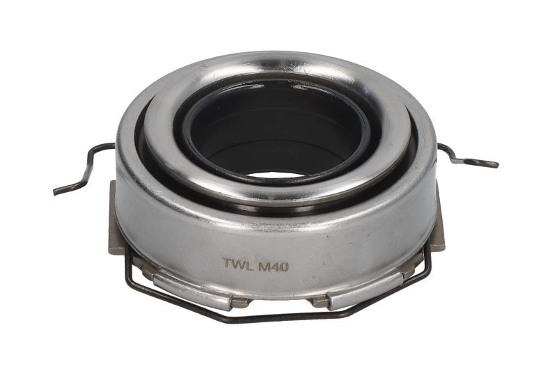 4x ✅Fits AKUSAN F28002AKN Clutch Release Bearing F28002AKN Clutch th ⭐UK Seller⭐