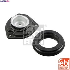 REPAIR KIT SUSPENSION STRUT SUPPORT MOUNT 193996 FOR RENAULT KANGOO/Express/II