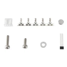 3D Printer Accessories Terminal Kit for Voron 2.4 Trident ERCF toolhead sensor