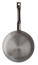 Ballarini Padella svasata bassa professionale con un manico Granite Cm 36 - 4