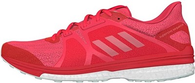 ADIDAS supernova sequence 9 w - 36 2/3 EU