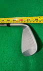 PXG 0211 XCOR2  32 Degree 8 Iron TT MPH Elevate 95 Reg Flex Steel Shaft — photo 7