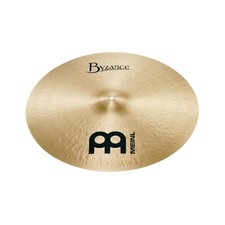 MEINL 20" Byzance Medium Ride B20MR