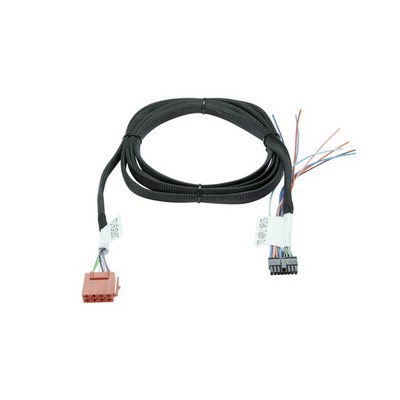 Audison AP 560P&P IN Prima Series Iso Extention Input 560cm/220''