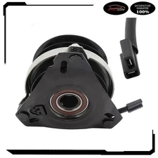 PTO Clutch Bearing Upgrade For John Deere 320 325 345 AM119536 - w/ High Torque