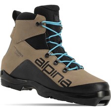 Alpina Tourer Light Nordic Ski Boot