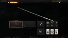 Black Ops 4 PS4/PS5 Mod Class Jetpacks, Pap Camo, Gear, Read Description
