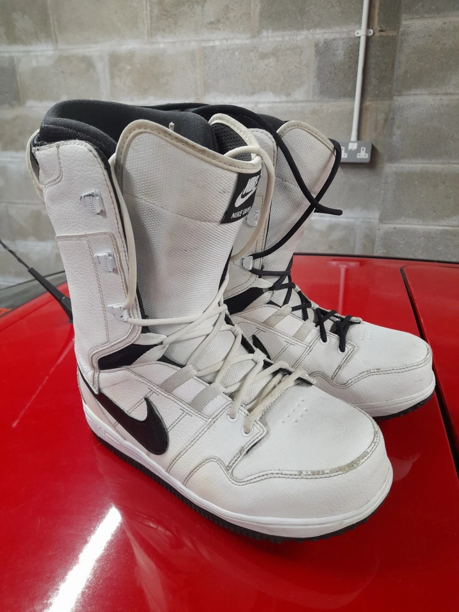 Nike Vapen for sale | eBay UK
