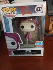 Funko Pop! Animation – Tokyo Ghoul -  Eto #437 (2018 Fall Convention Exclusive)