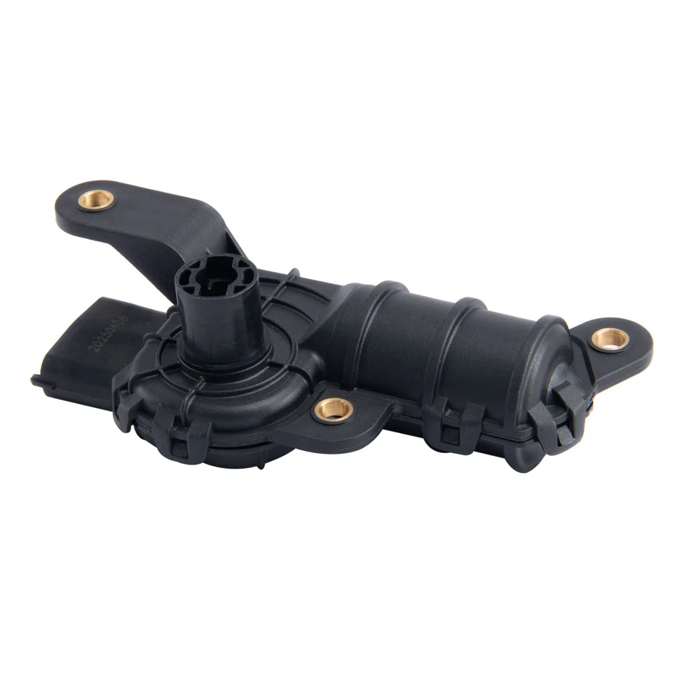 Motor Assembly fit 2010-2013 Kia Forte / Forte Koup #28323-2G400; - Imagem 3 de 4