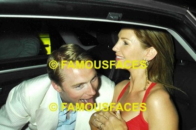 RONAN KEATING BOYZONE   ORIGINAL RARE PRESS  PHOTO 9'' X 6'' IN SIZE NO14071