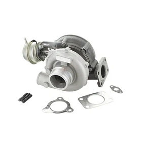 Turbolader MTU175Q 4541929005S 074145703EV248 074145703E 074145703EV