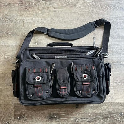【最終価格】ＯＡＫＬＥＹ（オークリー）ＡＰ ＣＯＭＰＵＴＥＲ ＢＡＧ Dexter Morgan Oakley AP Tactical Field Gear Laptop Bag | eBay