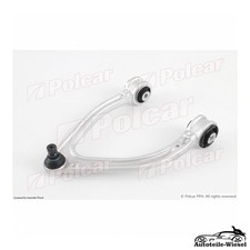 Querlenker Vorne Links für Mercedes W222 V222 X222 Limo C217 Coupe A217 13-20 Querlenker Vorne Links für Mercedes W222 V222 X222 Limo C217 Coupe A217 13-20