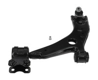 Moog Lenker, RadaufhäNgung VV-WP-3640 FüR Ford Volvo