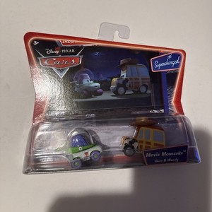 Buzz Woody Cars for sale | eBay