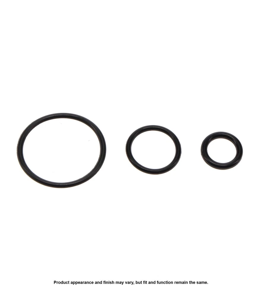 Bomba de dirección asistida A1 Cardone 21-5305 para 03-10 Chrysler Dodge Neon PT Cruiser Foto 4 de 4