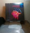 Black Sabbath - Paranoid LP 180g Vinyl (2016) 2012 Remastered - New & Sealed