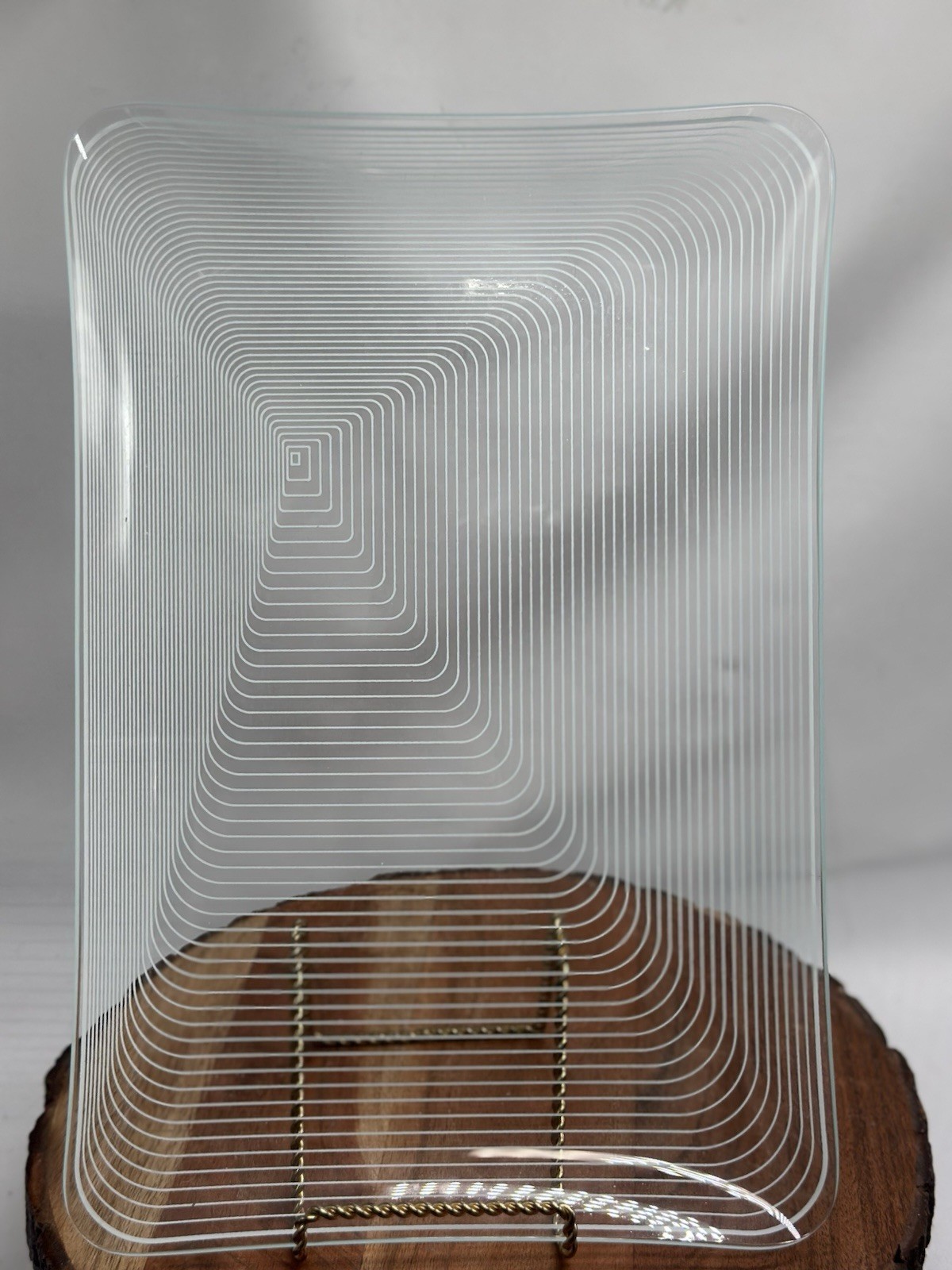 Foto 13 di 23