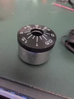 TECHNICS TURNTABLE Tone Arm Counter Weight Balance SL-20