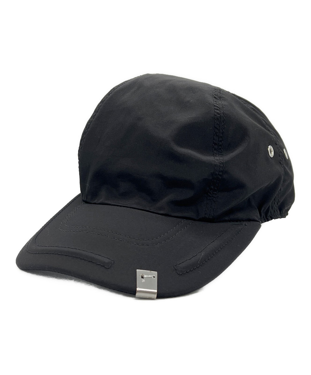 1017 ALYX 9SM LIGHTWEIGHT LIGHTER CAP | eBay 1017 ALYX 9SM LIGHTWEIGHT LIGHTER CAP | eBay
