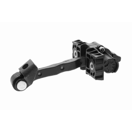 Vaico V10-7942 TüRfeststeller FüR Skoda, Beifahrerseitig-image
