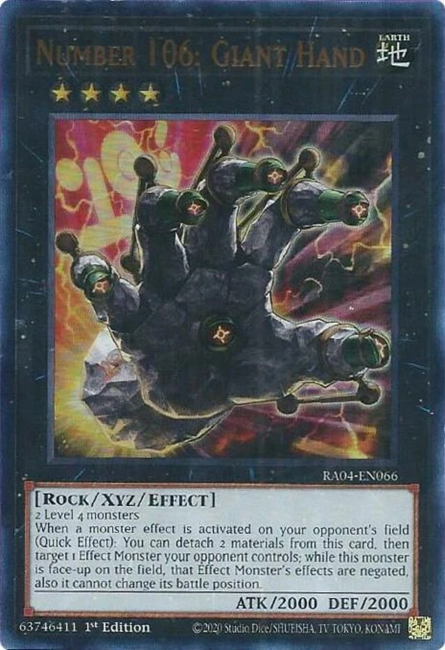 Quarter Century Stampede Yu-Gi-Oh! TCG Cards for sale | eBay