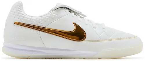 Nike Ronaldinho × Tiempo Legend FG | eBay