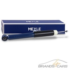 MEYLE STOßDÄMPFER HINTEN FÜR OPEL INSIGNIA A SPORTS TOURER