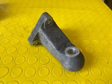 Moteur Ferrari 360
