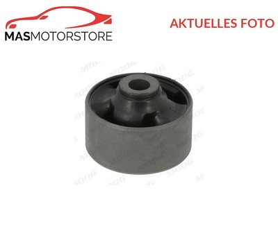 QUERLENKER LAGER LAGERBUCHSE VORNE NIEDRIGER HINTEN MOOG HY-SB-17174 I NEU
