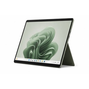 Microsoft Surface Pro 9 I7 32GB 1TB | eBay