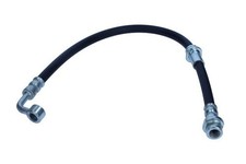 Flexible de frein Kia PICANTO