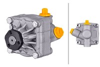 Hella Servopumpe Hydraulikpumpe Servolenkung FüR Alfa Romeo Spider 916_ 3.0 V6