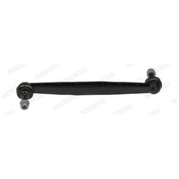 2X Stange/Strebe Stabilisator Vorne FüR Opel Astra T98 98 Bis 26 Moog Neu Z20LER