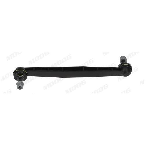 2X Stange/Strebe Stabilisator Vorne FüR Opel Astra T98 98 Bis 26 Moog Neu Z20LER-image