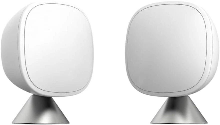 Smart Sensor 2 Pack - Comfort & Energy Savings - Image 3 of 4