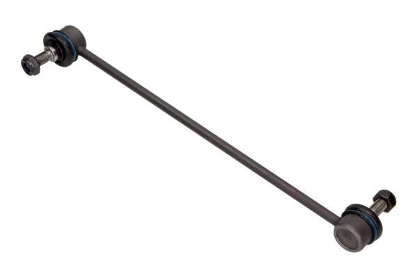 Maxgear Stange/Strebe, Stabilisator Vorne Links Rechts FüR Opel Suzuki-image