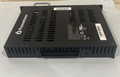 Promethean OPS-A1-8R64S con antenne - Foto 9 di 10
