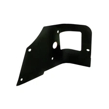 Tecumseh Parts 37098 FUEL TANK EXTENSION Engine TE-37098