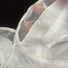 Bild 3 von 8