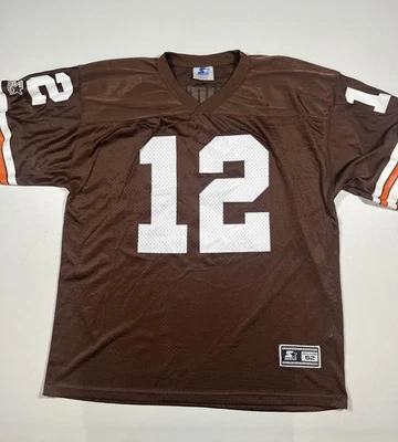 Cleveland Browns Jerseys, Browns Kit, Cleveland Browns Uniforms