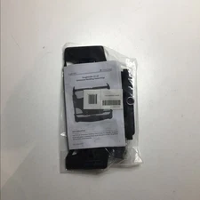 Toughmate Cf-33 Enhanced Rotating Hand Strap